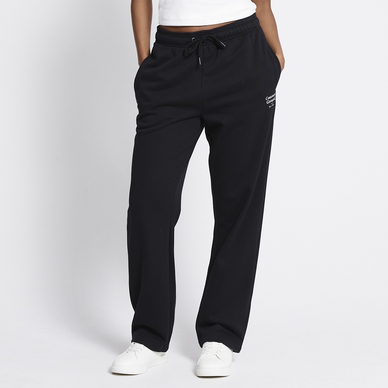 Sweatpants "Jogger"